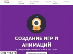 Sites similar to lovetocode.org
