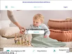 Sites similar to lovetodream.com