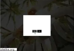 Sites similar to lovetodrinks.com