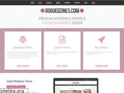 Sites similar to lovetohateme.org