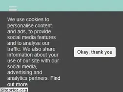 Sites similar to lovetolaunch.com