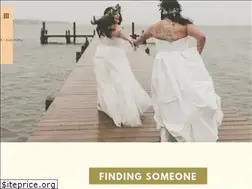 Sites similar to lovetothecorephoto.com