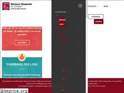 Sites similar to lovetotherescue.org