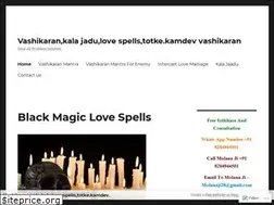 Sites similar to lovetotka.wordpress.com