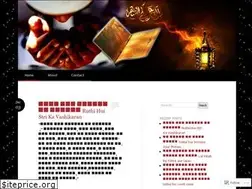 Sites similar to lovetotkeinhindi.wordpress.com