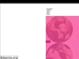 Sites similar to lovetoysoutlet.com