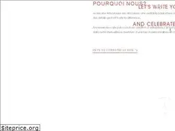 Sites similar to lovetralala.com