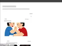 Sites similar to lovetsuma.com