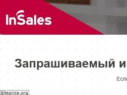 Sites similar to lovetta.ru