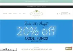 Sites similar to lovettandco.co.uk