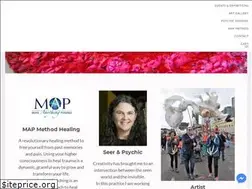 Sites similar to lovettarts.com