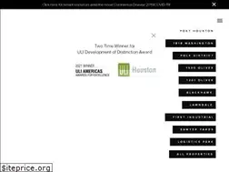 Sites similar to lovettcommercial.com