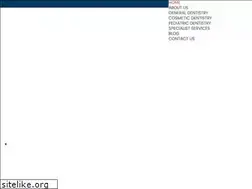 Sites similar to lovettdentistrybaytown.com