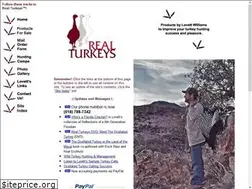 Sites similar to lovettwilliams.com