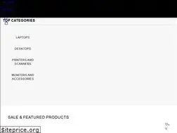 Sites similar to lovetubuy.lk
