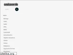Sites similar to loveuall.de