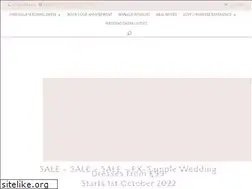 Sites similar to loveuforever.co.uk