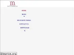 Sites similar to loveumarketing.com