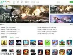 Sites similar to loveunix.net