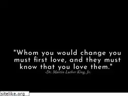 Sites similar to loveunleasheslife.com