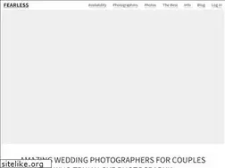 Sites similar to loveunscripted.com