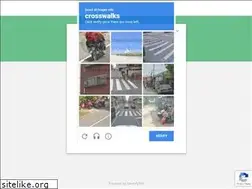 Sites similar to loveurbanbeauty.com
