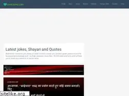 Sites similar to loveusms.com