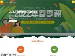 Sites similar to loveustar.com