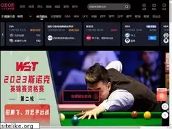 Sites similar to lovev.com