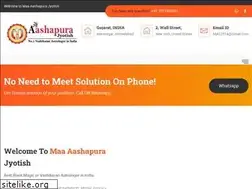 Sites similar to lovevashikaranblackmagicastrologer.com