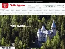 Sites similar to lovevda.it