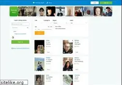 Sites similar to lovevector.ru