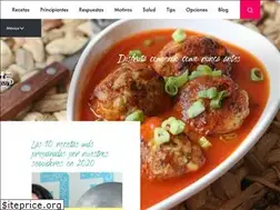 Sites similar to loveveg.mx