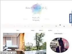 Sites similar to loveviaggio.com