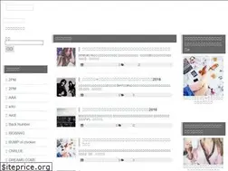 Sites similar to lovevnt.com