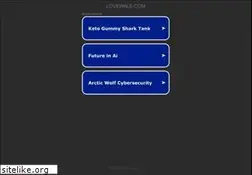 Sites similar to lovewale.com