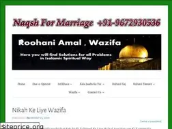 Sites similar to lovewazaif.wordpress.com