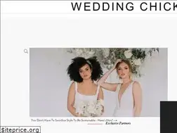 Sites similar to lovewc.me