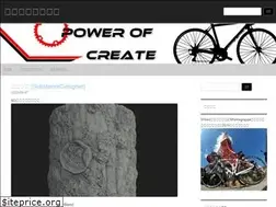 Sites similar to lovewcycle.com
