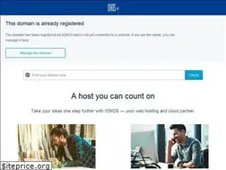 Sites similar to lovewellnessblog.com