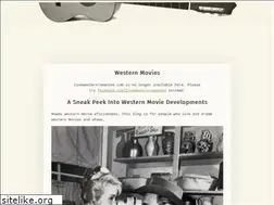 Sites similar to lovewesternromances.com