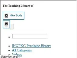 Sites similar to lovewins.org