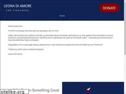 Sites similar to lovewins2022.com