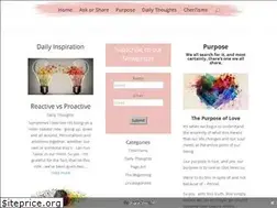 Sites similar to lovewinsperiod.com