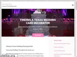Sites similar to lovewinstexas.com