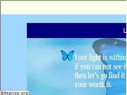 Sites similar to lovewisdompower.com