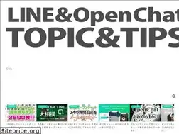 Sites similar to loveworks.fun