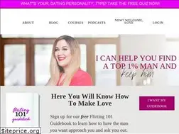 Sites similar to loveworksmethod.com