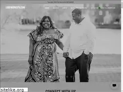 Sites similar to loveworkstv.com