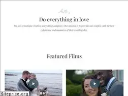 Sites similar to loveworkweddings.com